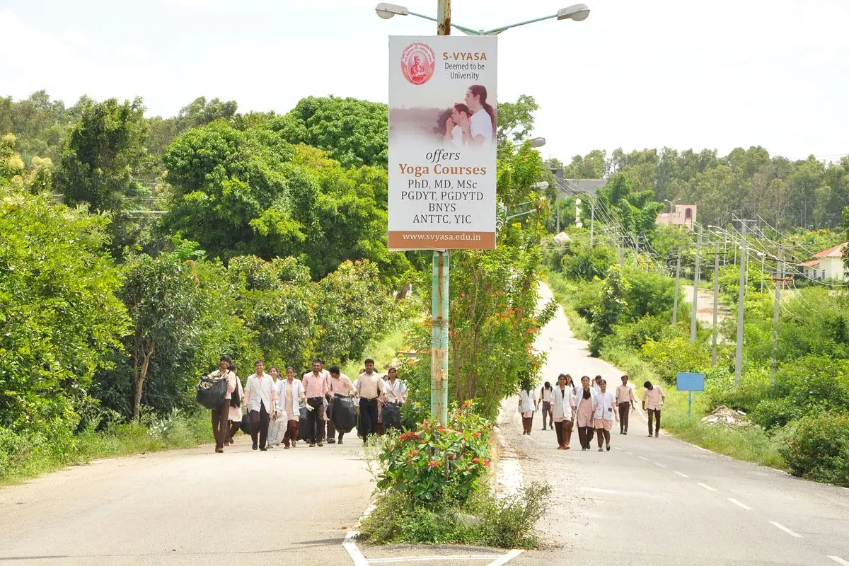 World Environment Day